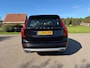 Volvo XC90 2.0 T8 Twin Engine AWD Momentum / Perfect onderhouden / Slechts 53.762KM / Panoramadak / Camera / Harman-Kardon / Leder