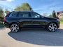 Volvo XC90 2.0 T8 Twin Engine AWD Momentum / Perfect onderhouden / Slechts 53.762KM / Panoramadak / Camera / Harman-Kardon / Leder