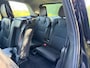 Volvo XC90 2.0 T8 Twin Engine AWD Momentum / Perfect onderhouden / Slechts 53.762KM / Panoramadak / Camera / Harman-Kardon / Leder