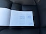 Volvo XC90 2.0 T8 Twin Engine AWD Momentum / Perfect onderhouden / Slechts 53.762KM / Panoramadak / Camera / Harman-Kardon / Leder