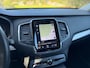 Volvo XC90 2.0 T8 Twin Engine AWD Momentum / Perfect onderhouden / Slechts 53.762KM / Panoramadak / Camera / Harman-Kardon / Leder