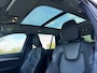 Volvo XC90 2.0 T8 Twin Engine AWD Momentum / Perfect onderhouden / Slechts 53.762KM / Panoramadak / Camera / Harman-Kardon / Leder