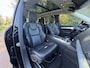 Volvo XC90 2.0 T8 Twin Engine AWD Momentum / Perfect onderhouden / Slechts 53.762KM / Panoramadak / Camera / Harman-Kardon / Leder