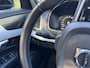 Volvo XC90 2.0 T8 Twin Engine AWD Momentum / Perfect onderhouden / Slechts 53.762KM / Panoramadak / Camera / Harman-Kardon / Leder