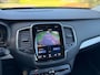Volvo XC90 2.0 T8 Twin Engine AWD Momentum / Perfect onderhouden / Slechts 53.762KM / Panoramadak / Camera / Harman-Kardon / Leder