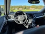 Volvo XC90 2.0 T8 Twin Engine AWD Momentum / Perfect onderhouden / Slechts 53.762KM / Panoramadak / Camera / Harman-Kardon / Leder