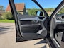 Volvo XC90 2.0 T8 Twin Engine AWD Momentum / Perfect onderhouden / Slechts 53.762KM / Panoramadak / Camera / Harman-Kardon / Leder