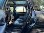 Volvo XC90 2.0 T8 Twin Engine AWD Momentum / Perfect onderhouden / Slechts 53.762KM / Panoramadak / Camera / Harman-Kardon / Leder