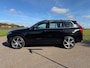 Volvo XC90 2.0 T8 Twin Engine AWD Momentum / Perfect onderhouden / Slechts 53.762KM / Panoramadak / Camera / Harman-Kardon / Leder