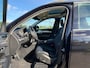 Volvo XC90 2.0 T8 Twin Engine AWD Momentum / Perfect onderhouden / Slechts 53.762KM / Panoramadak / Camera / Harman-Kardon / Leder