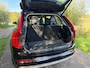 Volvo XC90 2.0 T8 Twin Engine AWD Momentum / Perfect onderhouden / Slechts 53.762KM / Panoramadak / Camera / Harman-Kardon / Leder