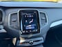 Volvo XC90 2.0 T8 Twin Engine AWD Momentum / Perfect onderhouden / Slechts 53.762KM / Panoramadak / Camera / Harman-Kardon / Leder