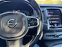 Volvo XC90 2.0 T8 Twin Engine AWD Momentum / Perfect onderhouden / Slechts 53.762KM / Panoramadak / Camera / Harman-Kardon / Leder