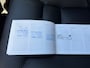 Volvo XC90 2.0 T8 Twin Engine AWD Momentum / Perfect onderhouden / Slechts 53.762KM / Panoramadak / Camera / Harman-Kardon / Leder