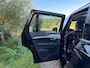 Volvo XC90 2.0 T8 Twin Engine AWD Momentum / Perfect onderhouden / Slechts 53.762KM / Panoramadak / Camera / Harman-Kardon / Leder