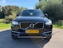 Volvo XC90 2.0 T8 Twin Engine AWD Momentum / Perfect onderhouden / Slechts 53.762KM / Panoramadak / Camera / Harman-Kardon / Leder
