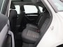 Audi Q3 1.4 TFSI CoD Pro Line