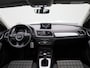Audi Q3 1.4 TFSI CoD Pro Line