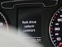 Audi Q3 1.4 TFSI CoD Pro Line