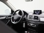 Audi Q3 1.4 TFSI CoD Pro Line