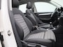 Audi Q3 1.4 TFSI CoD Pro Line