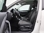 Audi Q3 1.4 TFSI CoD Pro Line