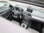 Audi Q3 1.4 TFSI CoD Pro Line