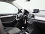 Audi Q3 1.4 TFSI CoD Pro Line