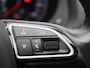 Audi Q3 1.4 TFSI CoD Pro Line