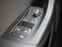 Audi Q3 1.4 TFSI CoD Pro Line