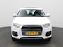 Audi Q3 1.4 TFSI CoD Pro Line