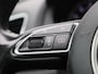 Audi Q3 1.4 TFSI CoD Pro Line