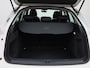 Audi Q3 1.4 TFSI CoD Pro Line