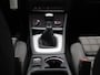 Audi Q3 1.4 TFSI CoD Pro Line
