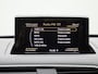 Audi Q3 1.4 TFSI CoD Pro Line