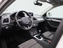 Audi Q3 1.4 TFSI CoD Pro Line