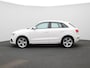 Audi Q3 1.4 TFSI CoD Pro Line