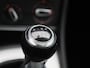 Audi Q3 1.4 TFSI CoD Pro Line
