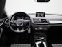 Audi Q3 1.4 TFSI CoD Pro Line