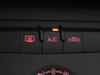Audi Q3 1.4 TFSI CoD Pro Line