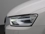 Audi Q3 1.4 TFSI CoD Pro Line