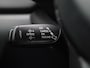 Audi Q3 1.4 TFSI CoD Pro Line