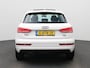 Audi Q3 1.4 TFSI CoD Pro Line