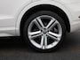Audi Q3 1.4 TFSI CoD Pro Line