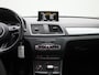 Audi Q3 1.4 TFSI CoD Pro Line