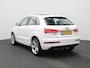 Audi Q3 1.4 TFSI CoD Pro Line