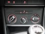 Audi Q3 1.4 TFSI CoD Pro Line