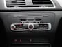 Audi Q3 1.4 TFSI CoD Pro Line