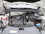 Audi Q3 1.4 TFSI CoD Pro Line