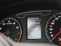Audi Q3 1.4 TFSI CoD Pro Line